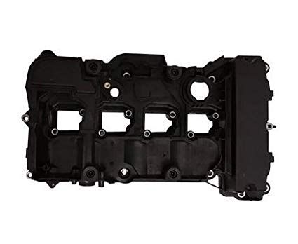 CYLINDER HEAD COVER M271 CGI MB