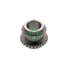 CRANK GEAR M276