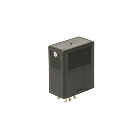 FUEL PUMP RELAY R107 W126 URO