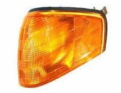 LF INDICATOR LAMP R129 ORANGE