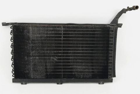 AIR CON CONDENSOR R129 USED