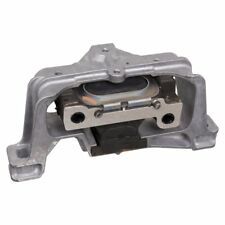 ENGINE MOUNT RH W176 W246 W117