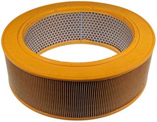 AIR FILTER 300TD