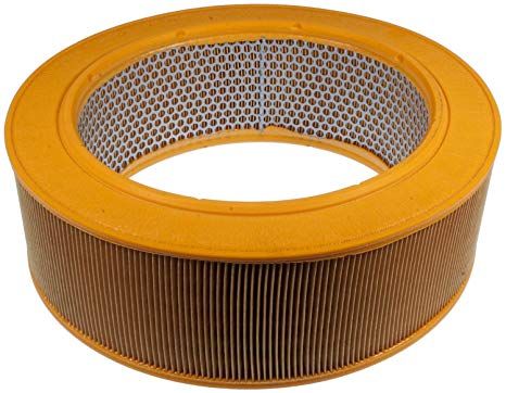 AIR FILTER 300TD