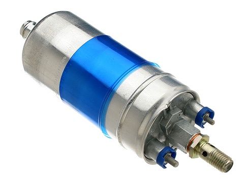 FUEL PUMP K JET R107 W116 W123 BOSCH