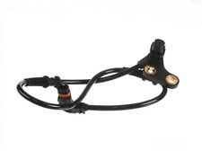 LH FRONT ABS SENSOR URO