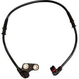 RH FRONT ABS SENSOR URO