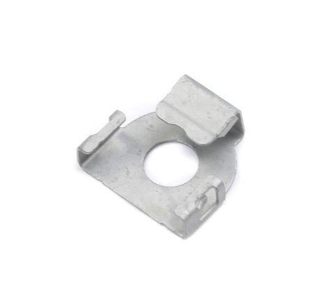 LINKAGE CLIP