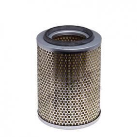 AIR FILTER W460 280GE E266L C17217