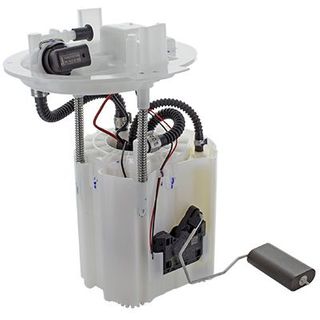 FUEL PUMP SENDER UNIT W176 W246 URO