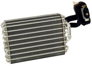 AIR CON EVAPORATOR W124