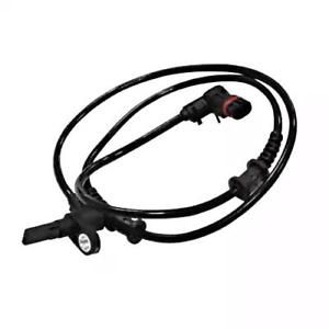 FRONT WHEEL SPEED SENSOR WDF639 VITO