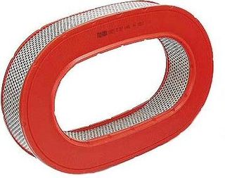 AIR FILTER M110 280E E800L01 C37145