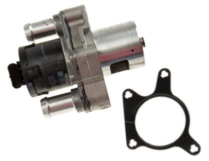 EGR VALVE OM642 W204 SPRINTER MB