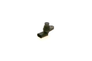 CAM SENSOR M274 M270 BOSCH