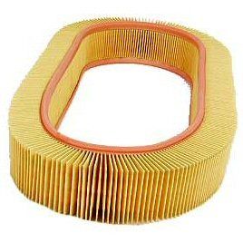 AIR FILTER M103 W201 R107 2.6  E64L