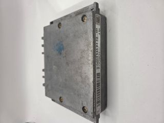 ABS CONTROL UNIT W140  USED