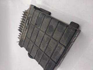 KE CONTROL UNIT W201  USED