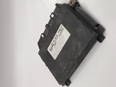 EGS TRANS CONTROL UNIT  USED