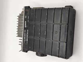 EZL CONTROL UNIT M102 2.0 USED