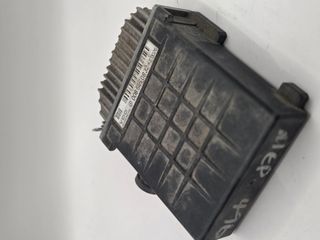KE CONTROL UNIT W201 USED