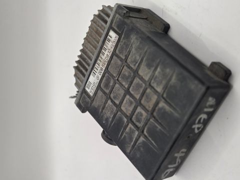 KE CONTROL UNIT W201 USED