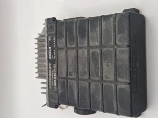 KE CONTROL UNIT W124  M103  USED