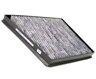 AIR CON FILTER W211 CARBON E989LC