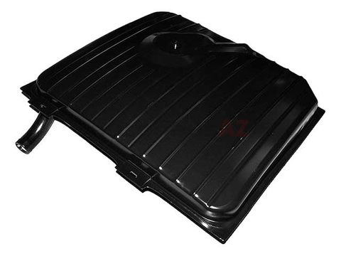 FUEL TANK R113 280SL 82L AFTERMARKET