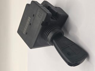 EIS IGNITION SWITCH W220 USED