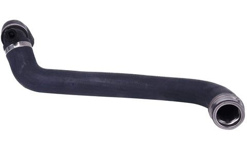 TOP RADIATOR HOSE