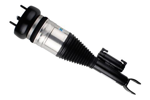 LF SUSPENSION AIR STRUT W205 BILSTEIN