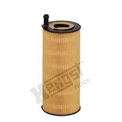 OIL FILTER OM470 E824H D264