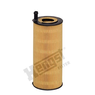 OIL FILTER X470 E824H D264