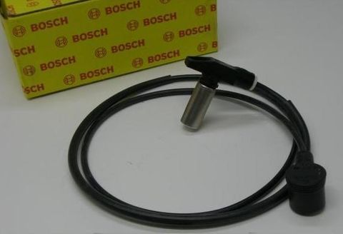 TDC SENSOR M103 M104 M119 URO