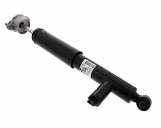 RR SHOCK ABSORBER W204 W207 ARS BILSTEIN