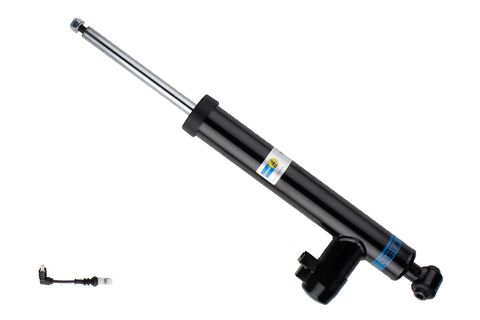 RR SHOCK ABSORBER W204 W207 SPORT ARS BILSTEIN