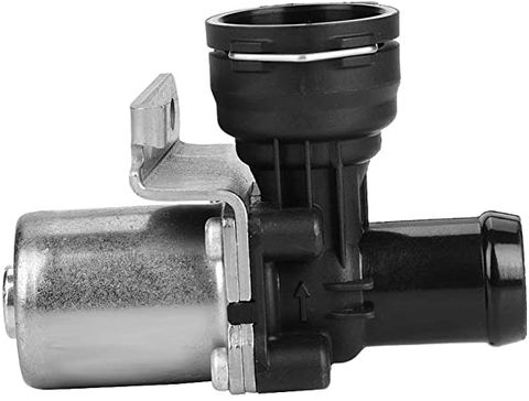 COOLANT BYPASS VALVE M271 AIC