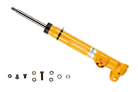 FRONT SHOCK W124 SPORT E500 BILSTEIN B8