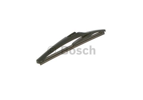 REAR WIPER BLADE W246 MB