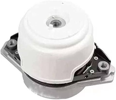 LH ENGINE MOUNT W166 ML