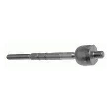 INNER RACK END W414