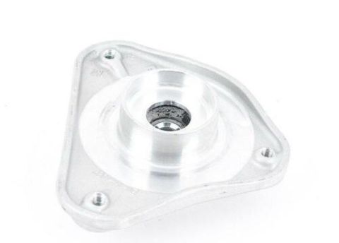 LH UPPER STRUT MOUNT MB