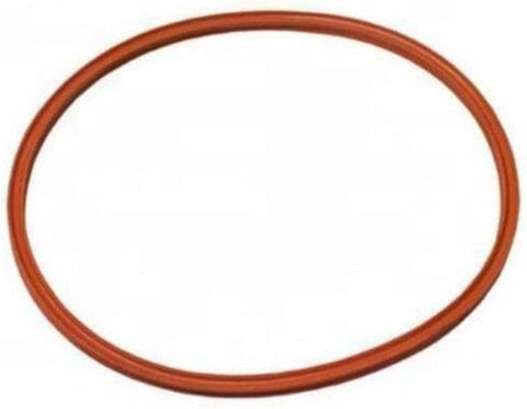 FUEL TANK SEAL RING