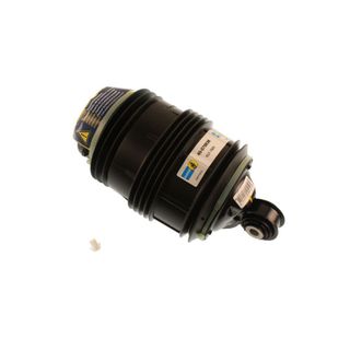 REAR SUSPENSION AIRBAG T211 BILSTEIN