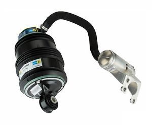 RH REAR SUSPENSION AIRBAG W211 AMG 04- BILSTEIN