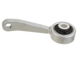 RF SWAY BAR LINK