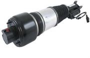 LF SHOCK AIRMATIC W211 E55 BILSTEIN