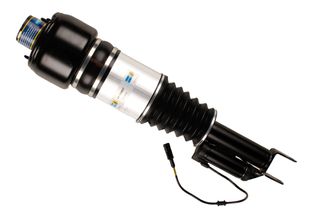 RF AIRMATIC SHOCK W211 BILSTEIN