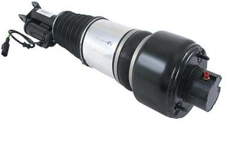 RF SHOCK AIRMATIC W211 E55 ARNOTT